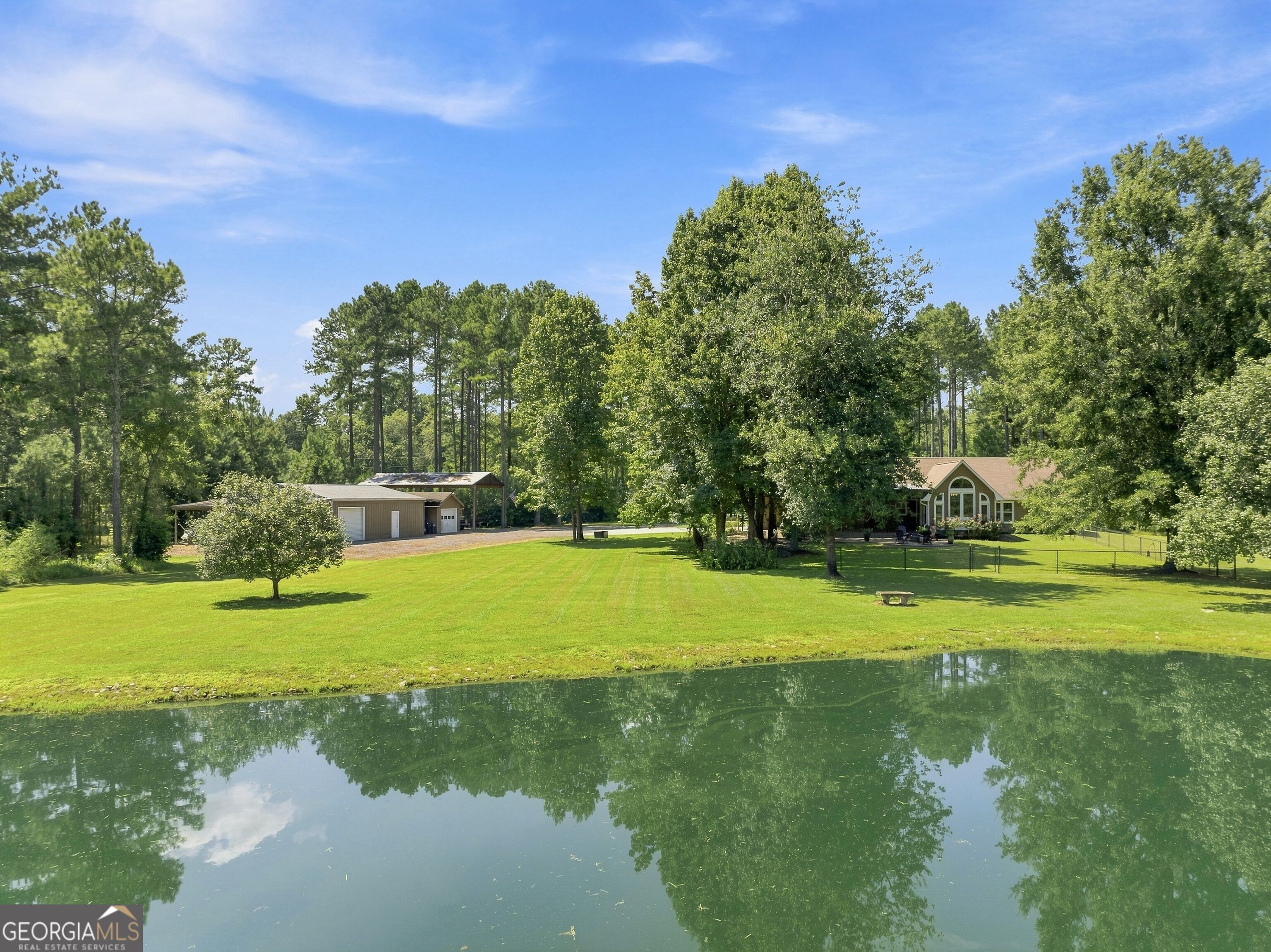 134 Hawkins Road Property Photo 52