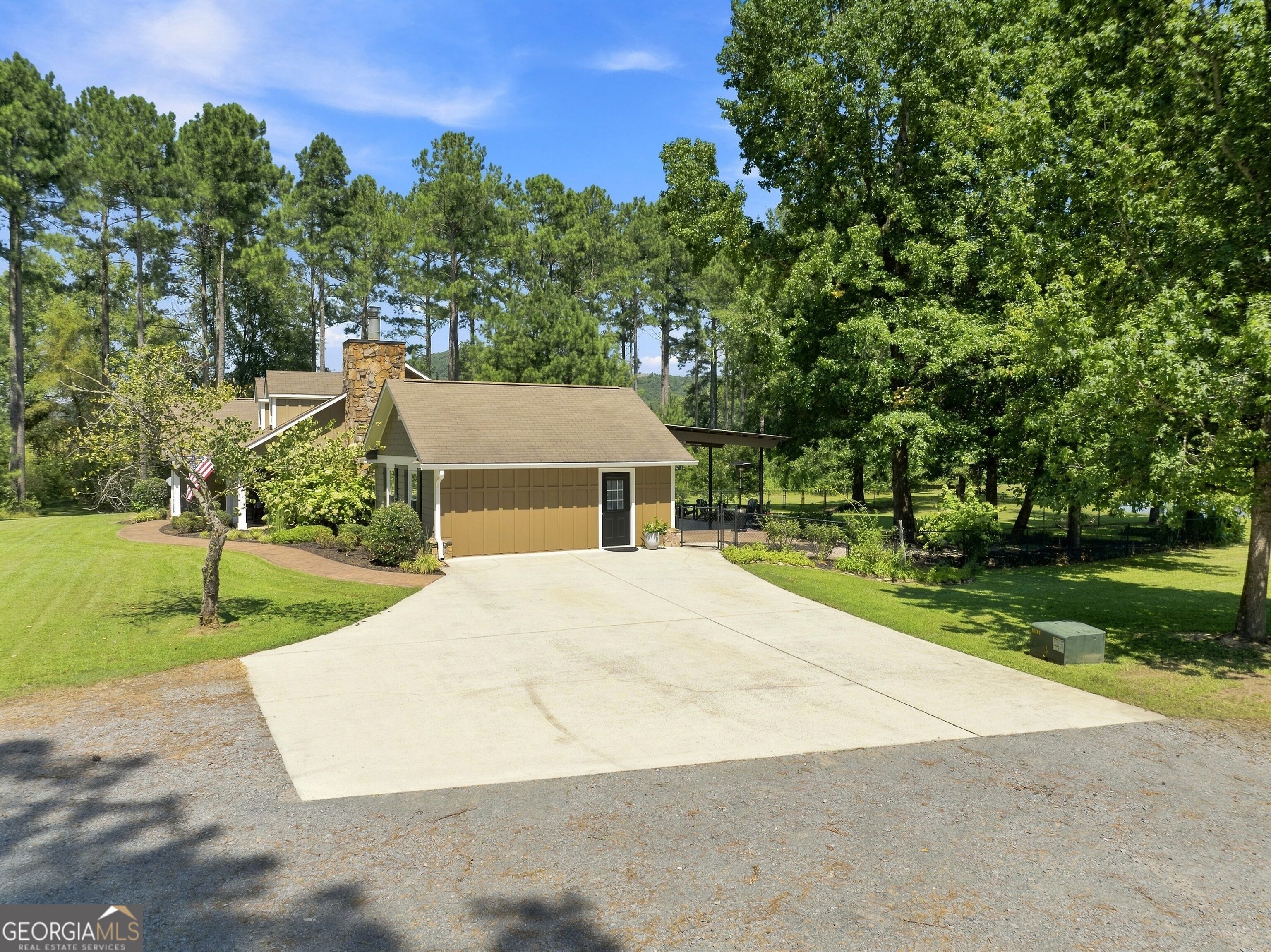 134 Hawkins Road Property Photo 54
