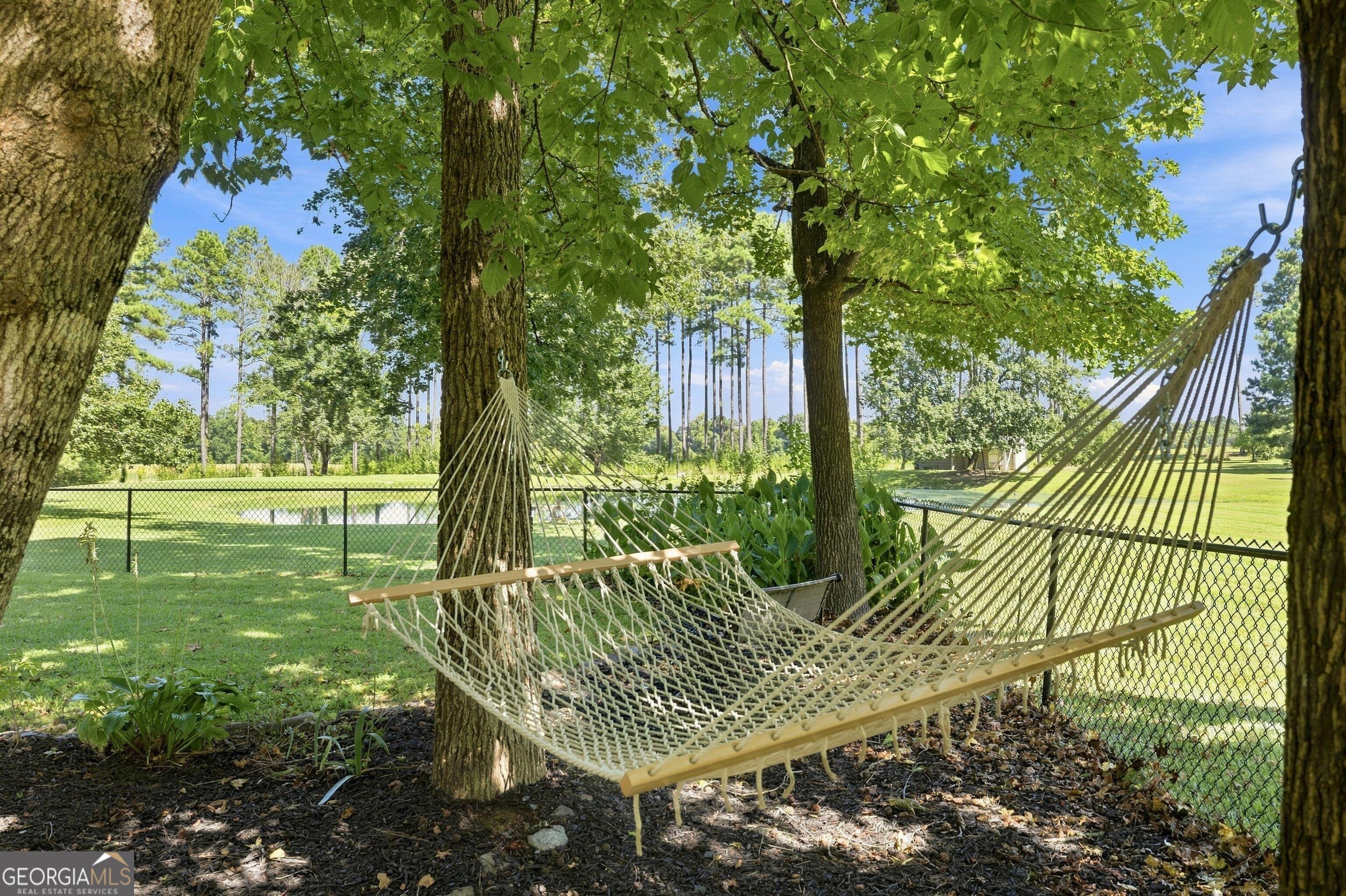 134 Hawkins Road Property Photo 55
