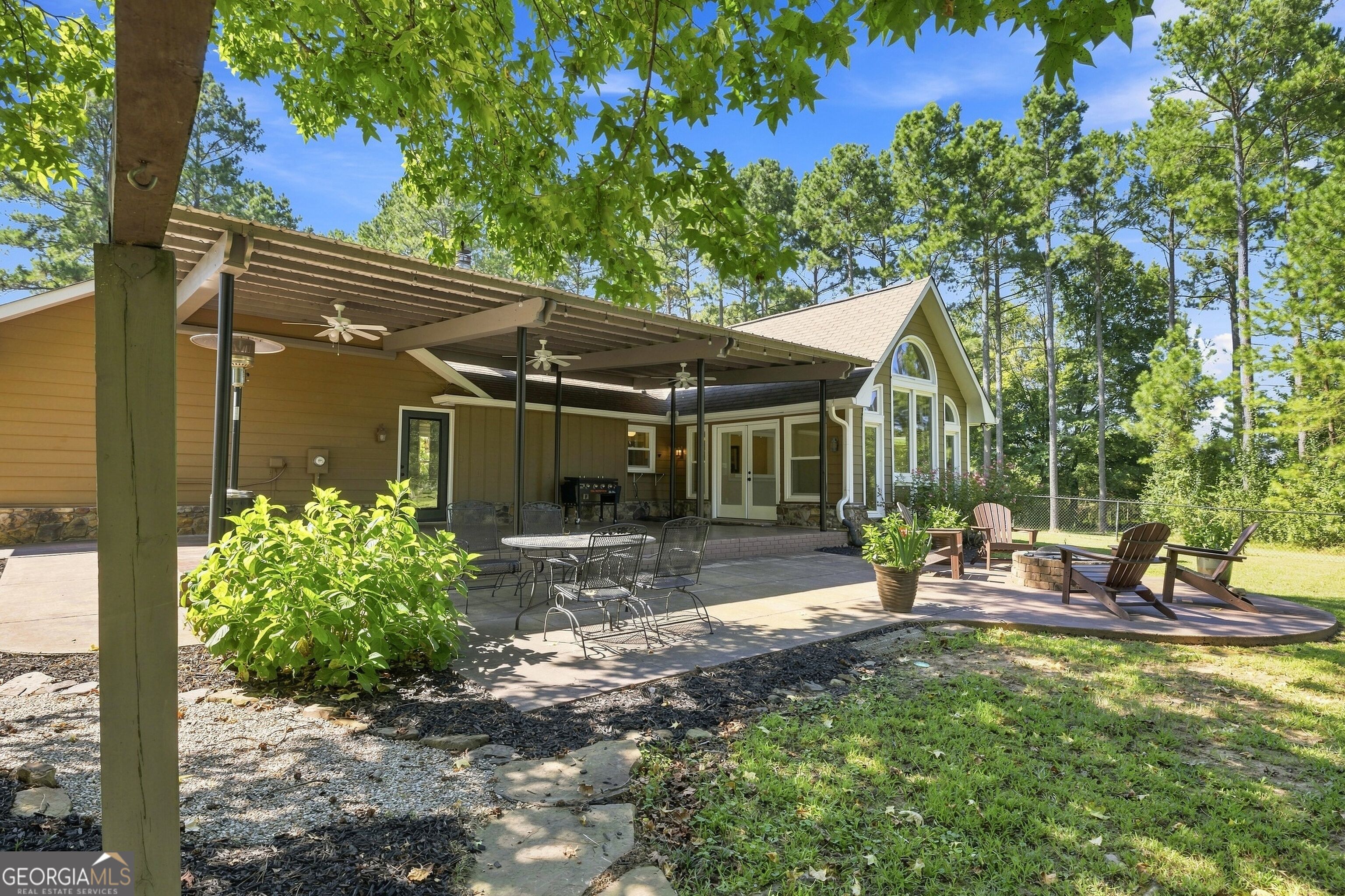 134 Hawkins Road Property Photo 56