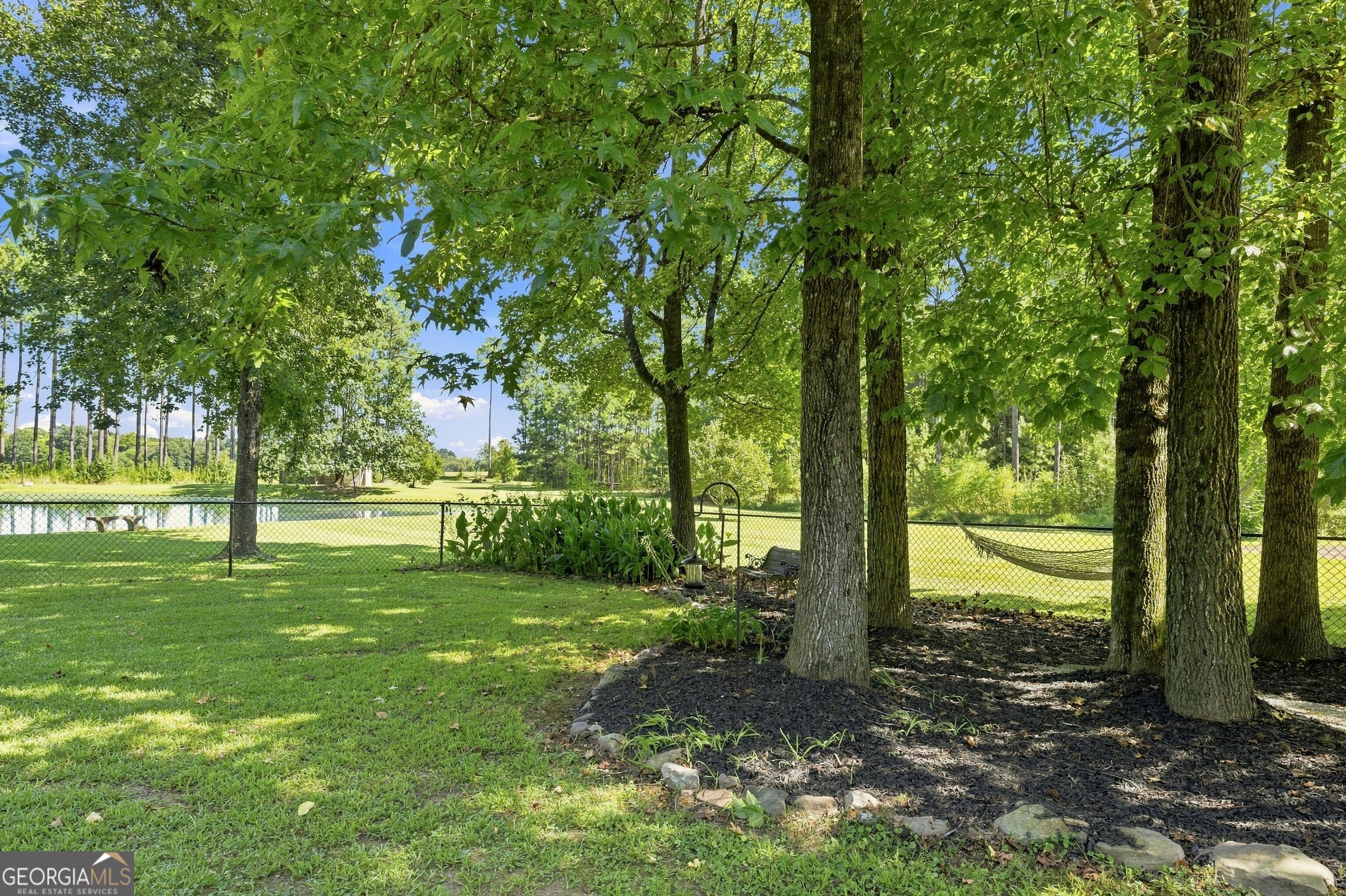 134 Hawkins Road Property Photo 57