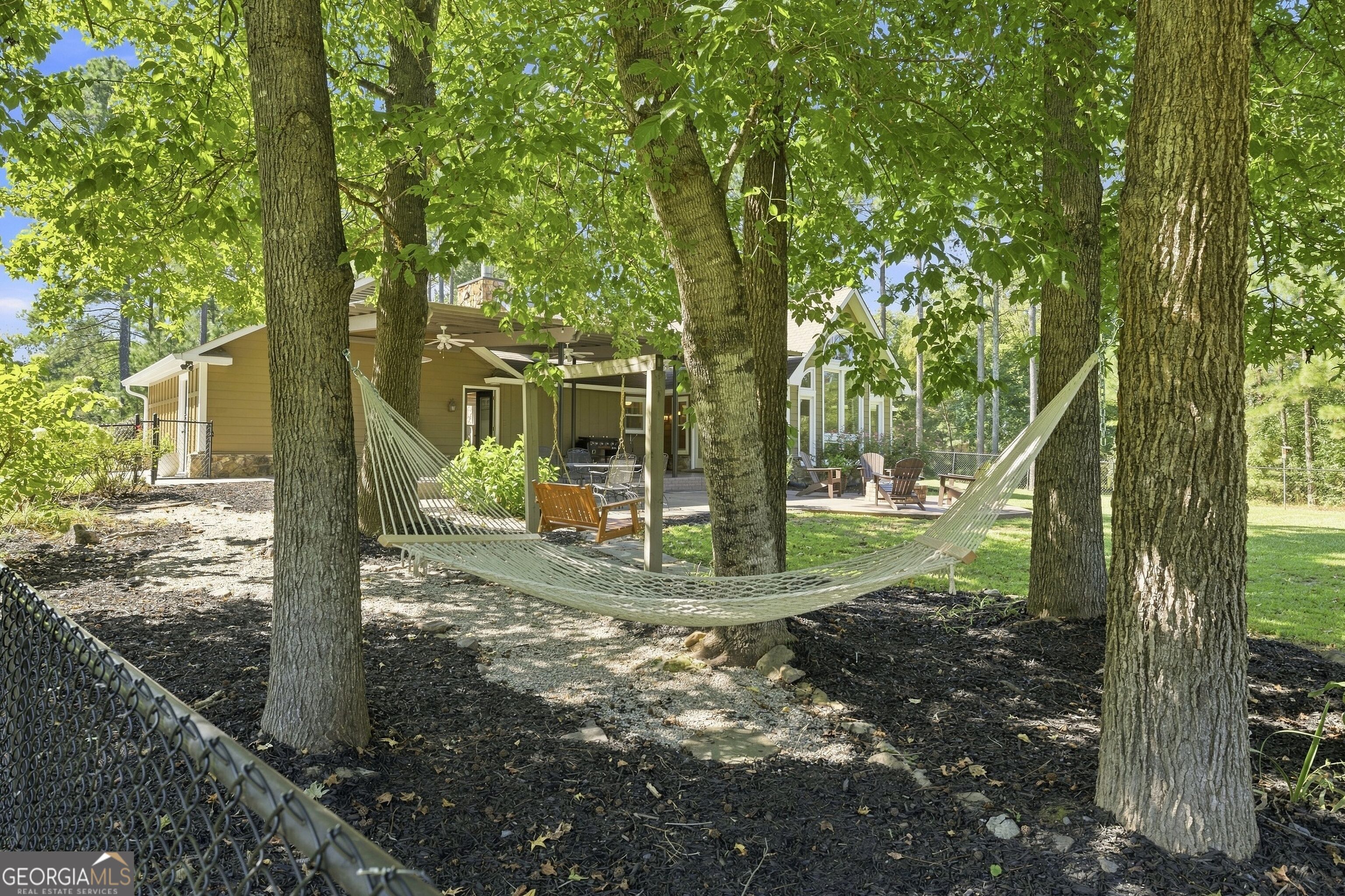 134 Hawkins Road Property Photo 59