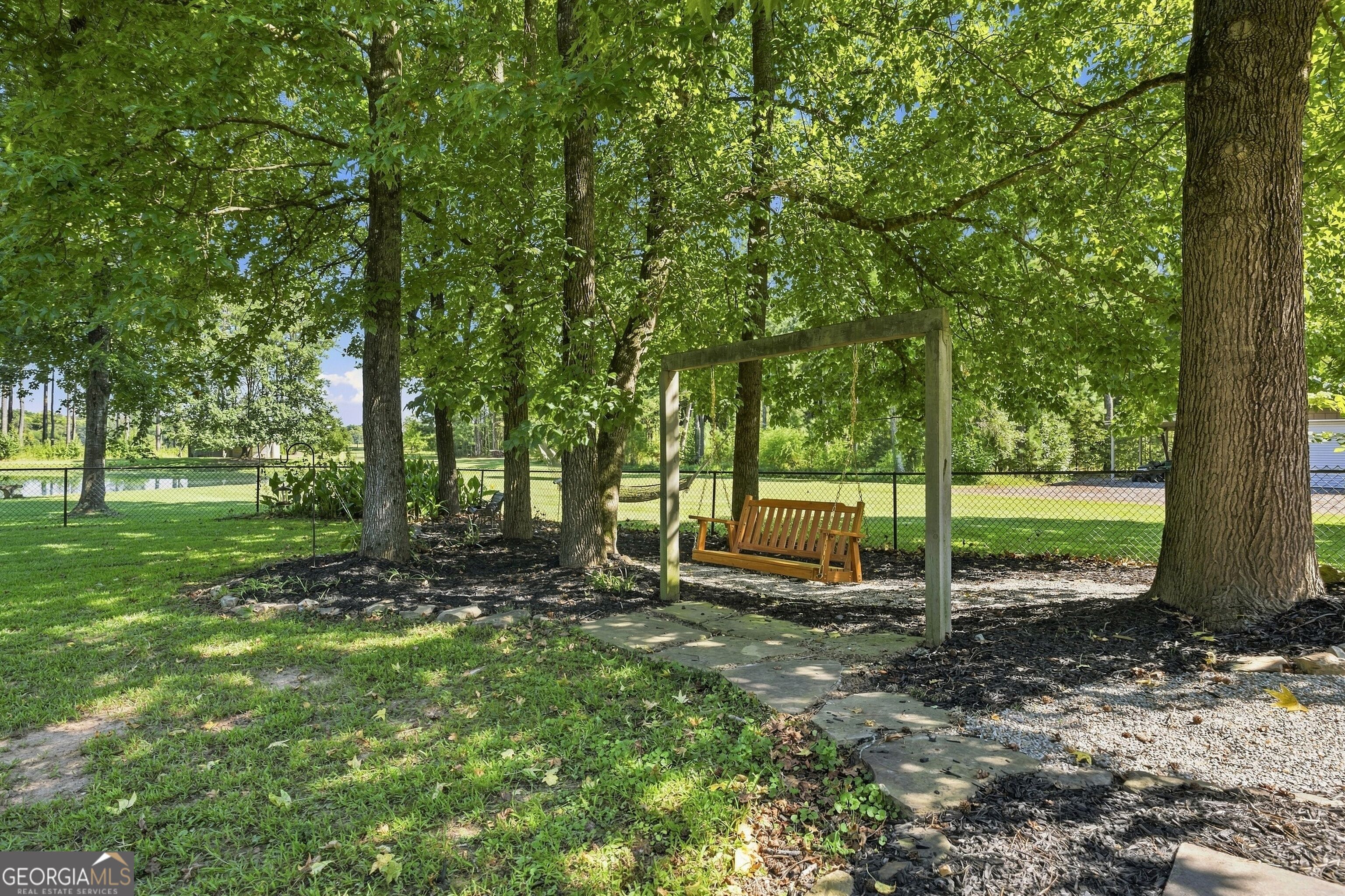 134 Hawkins Road Property Photo 60