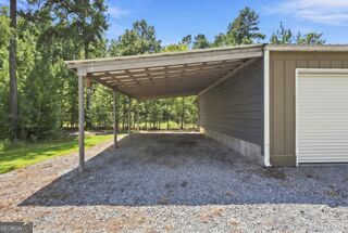 134 Hawkins Road Property Photo 62