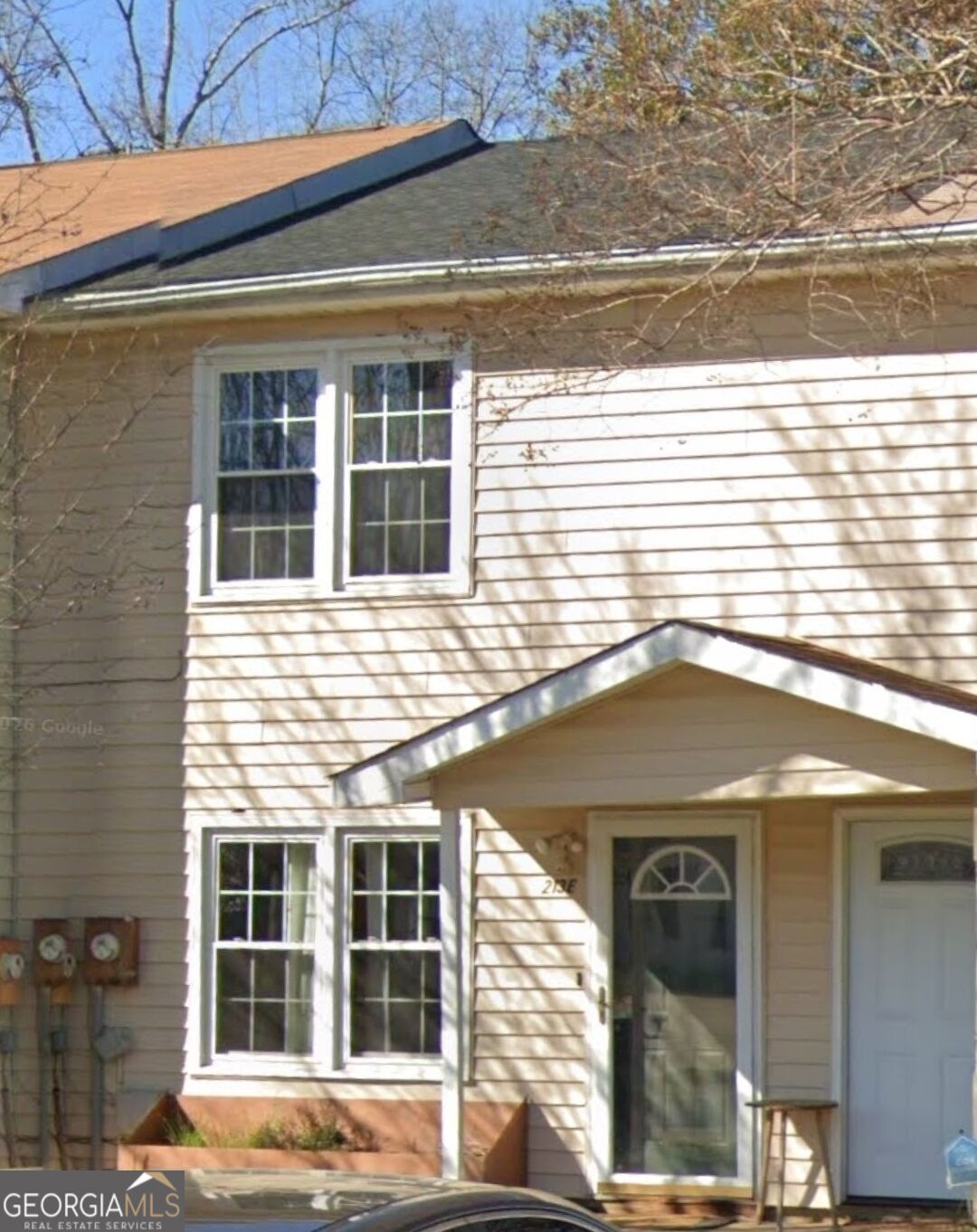 213 Woodcrest Circle Property Photo 1