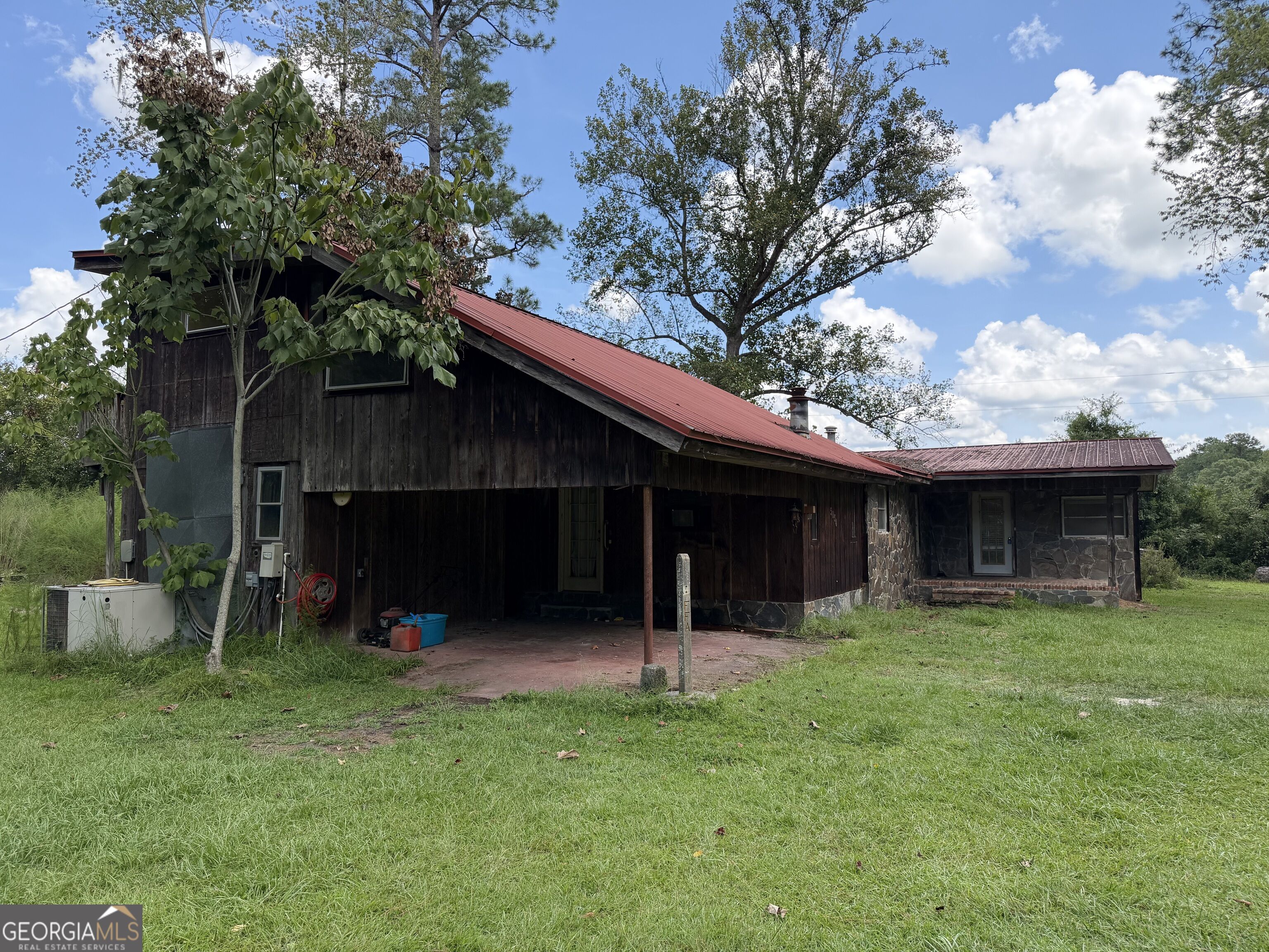5034 Aarons Way Property Photo 6