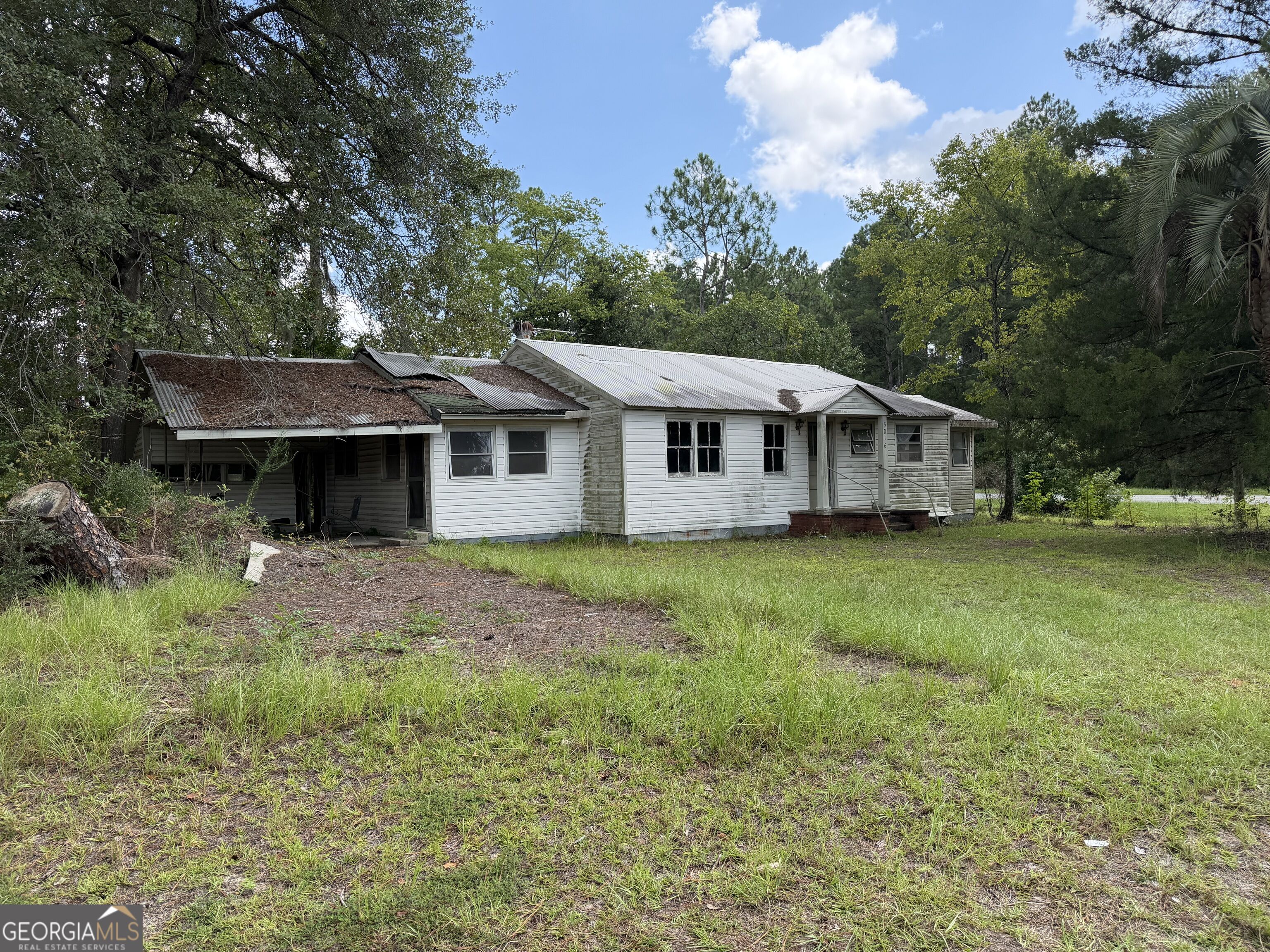 5034 Aarons Way Property Photo 7
