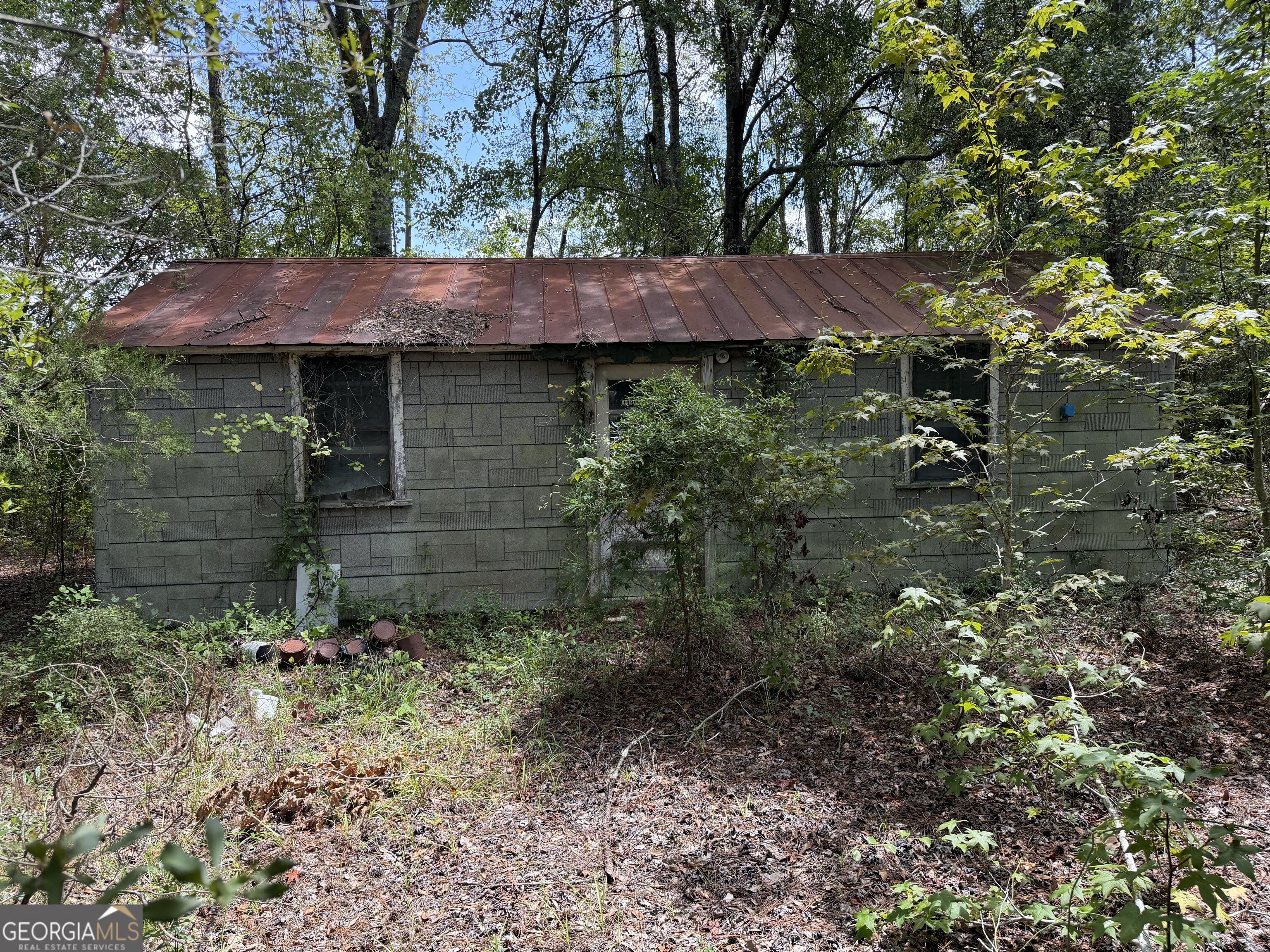 5034 Aarons Way Property Photo 9