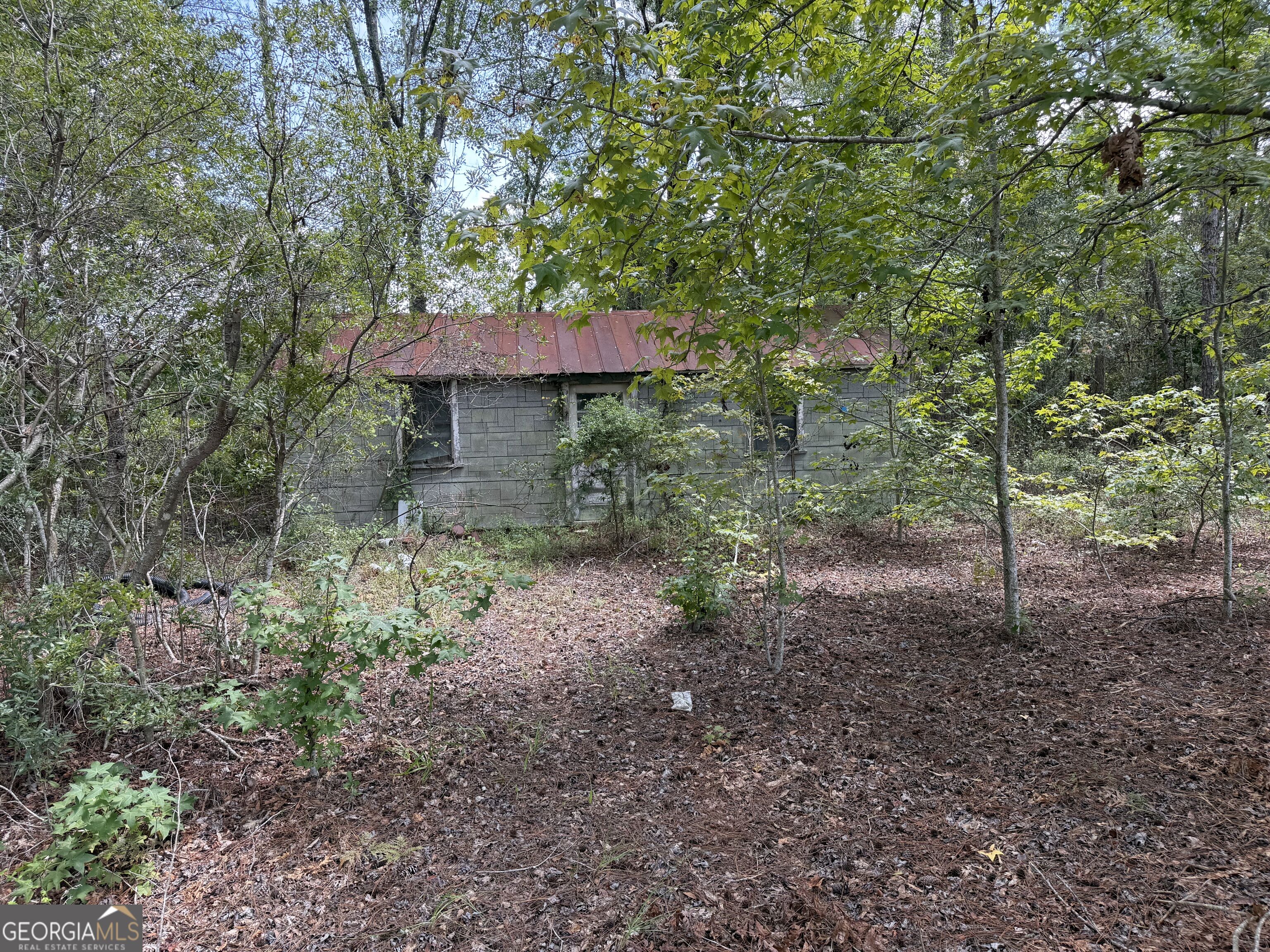5034 Aarons Way Property Photo 10