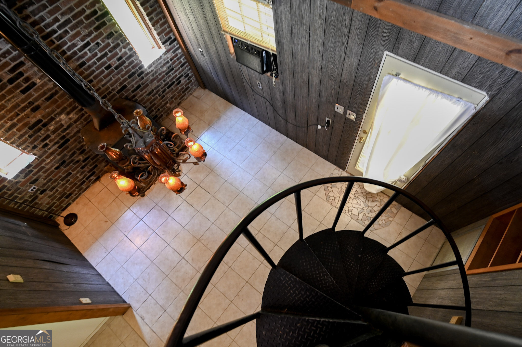 5034 Aarons Way Property Photo 15