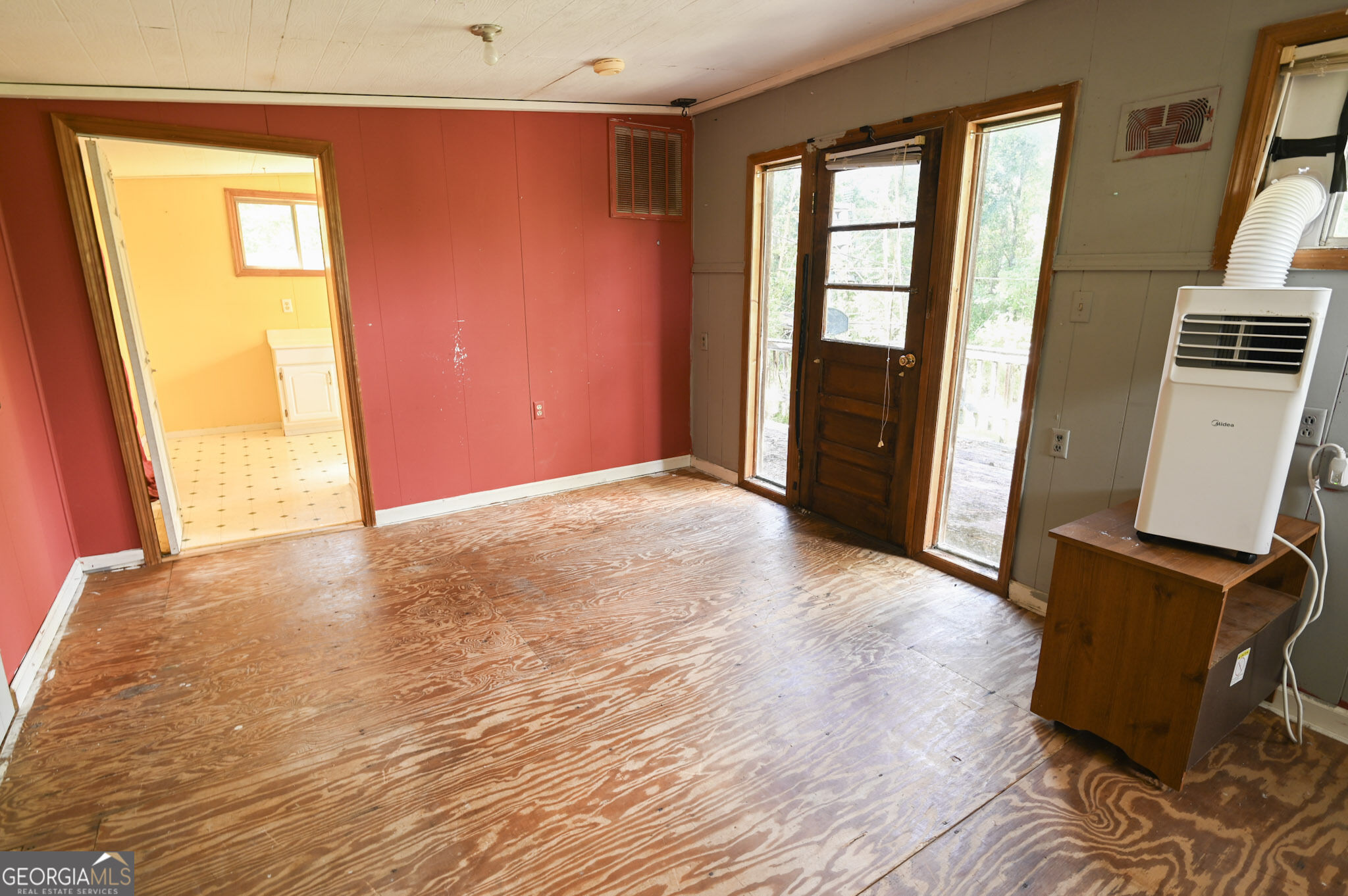 5034 Aarons Way Property Photo 17