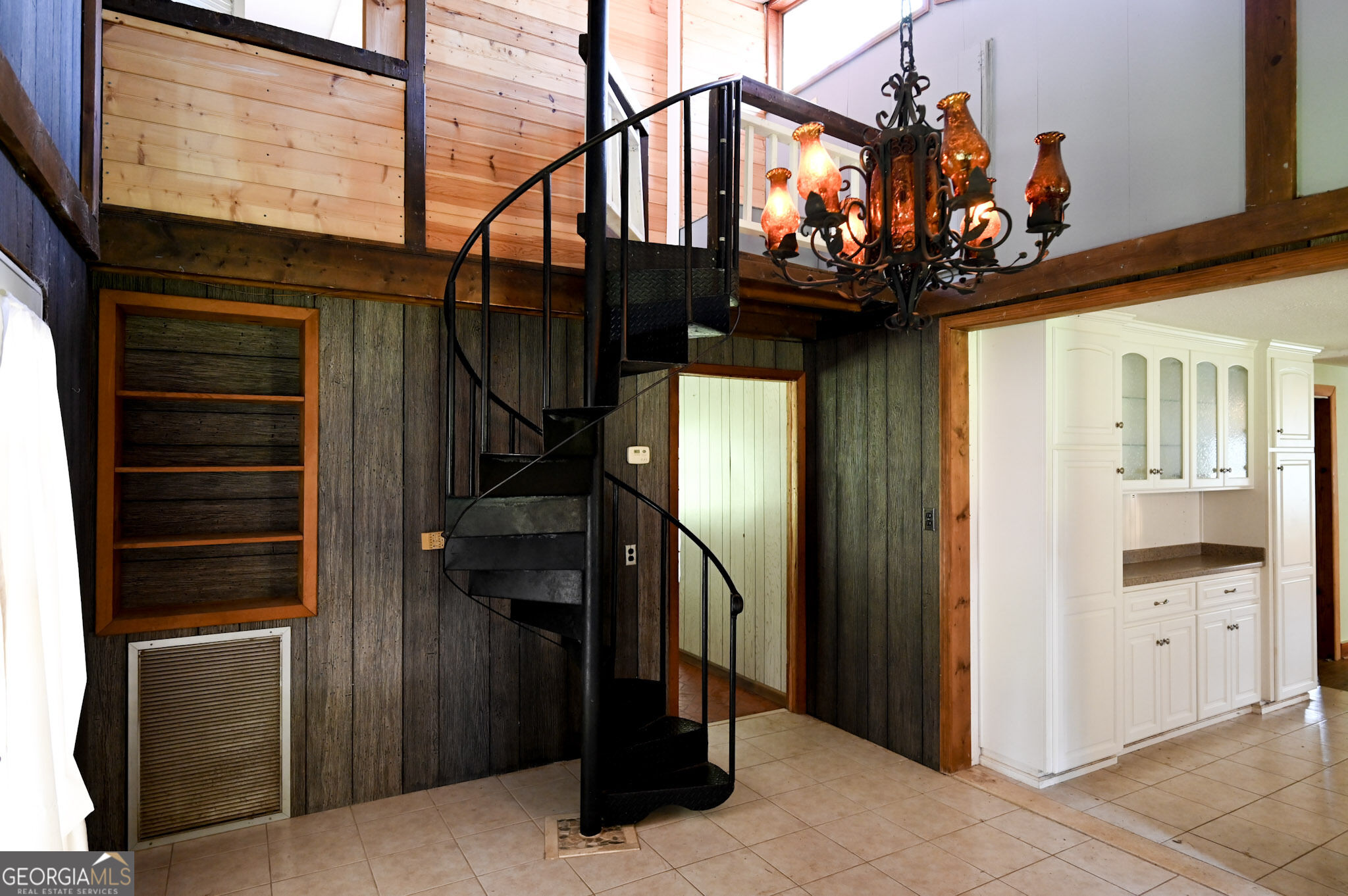 5034 Aarons Way Property Photo 19