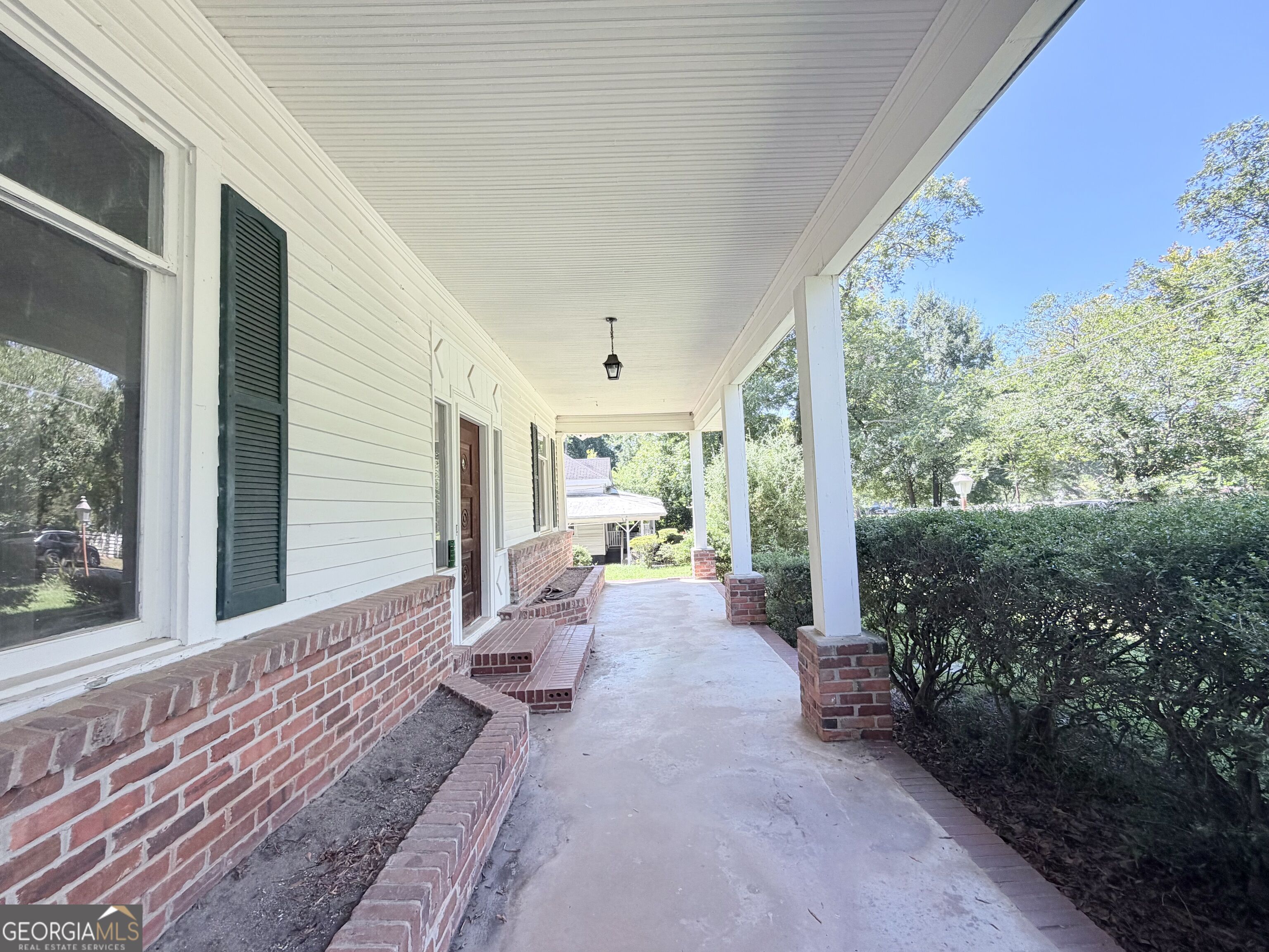 605 S Jefferson Street Property Photo 2