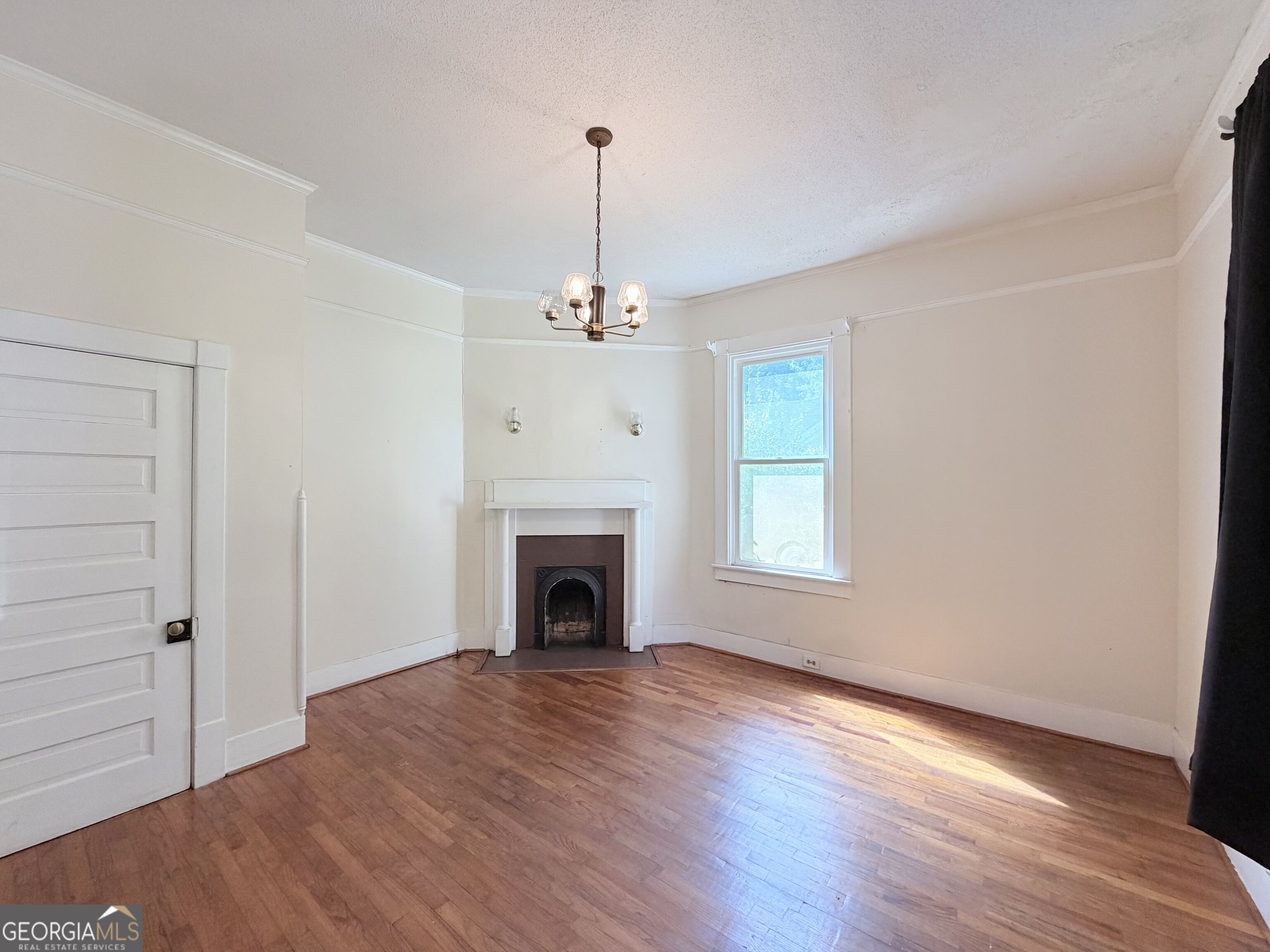 605 S Jefferson Street Property Photo 5