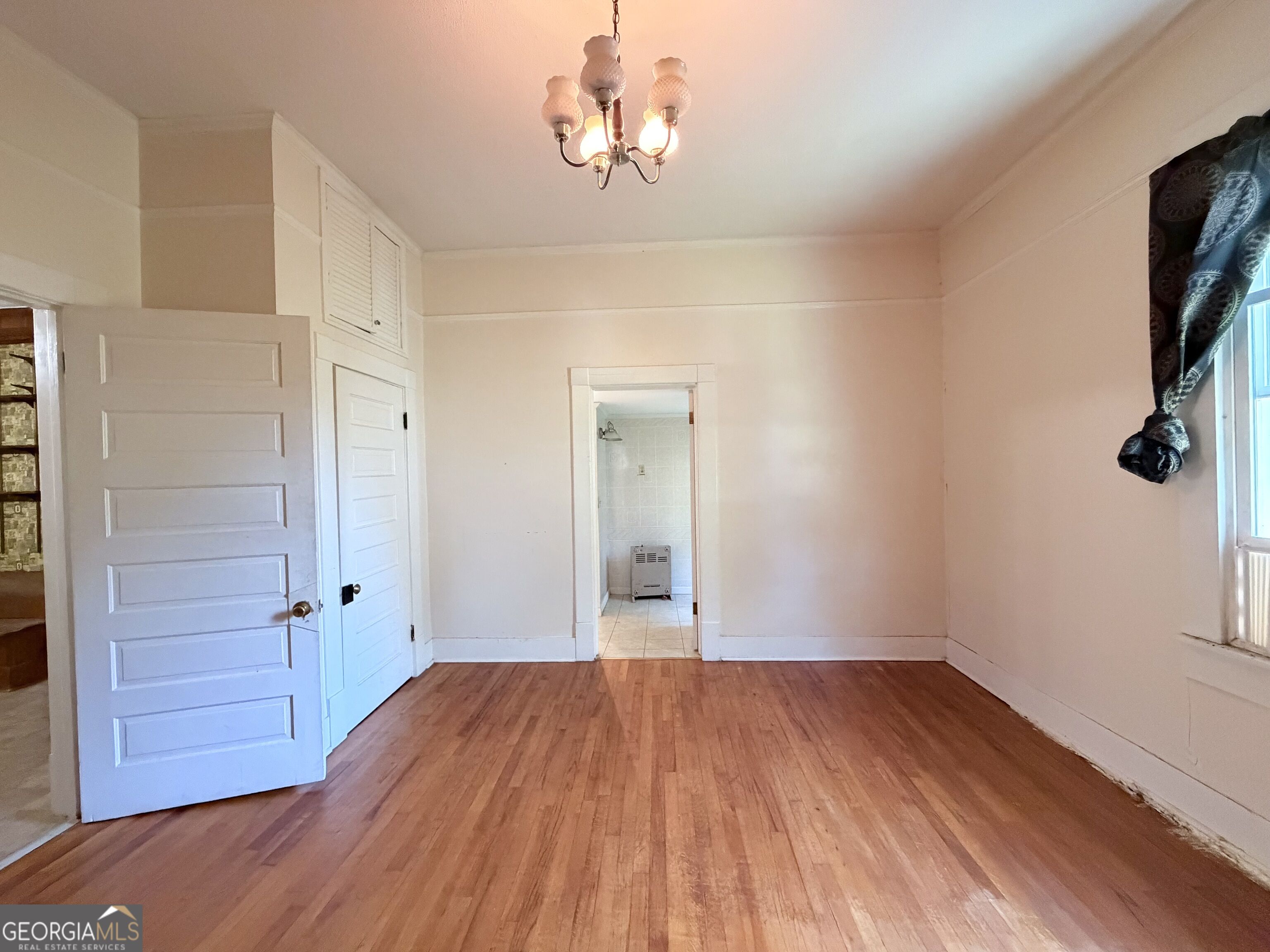 605 S Jefferson Street Property Photo 6