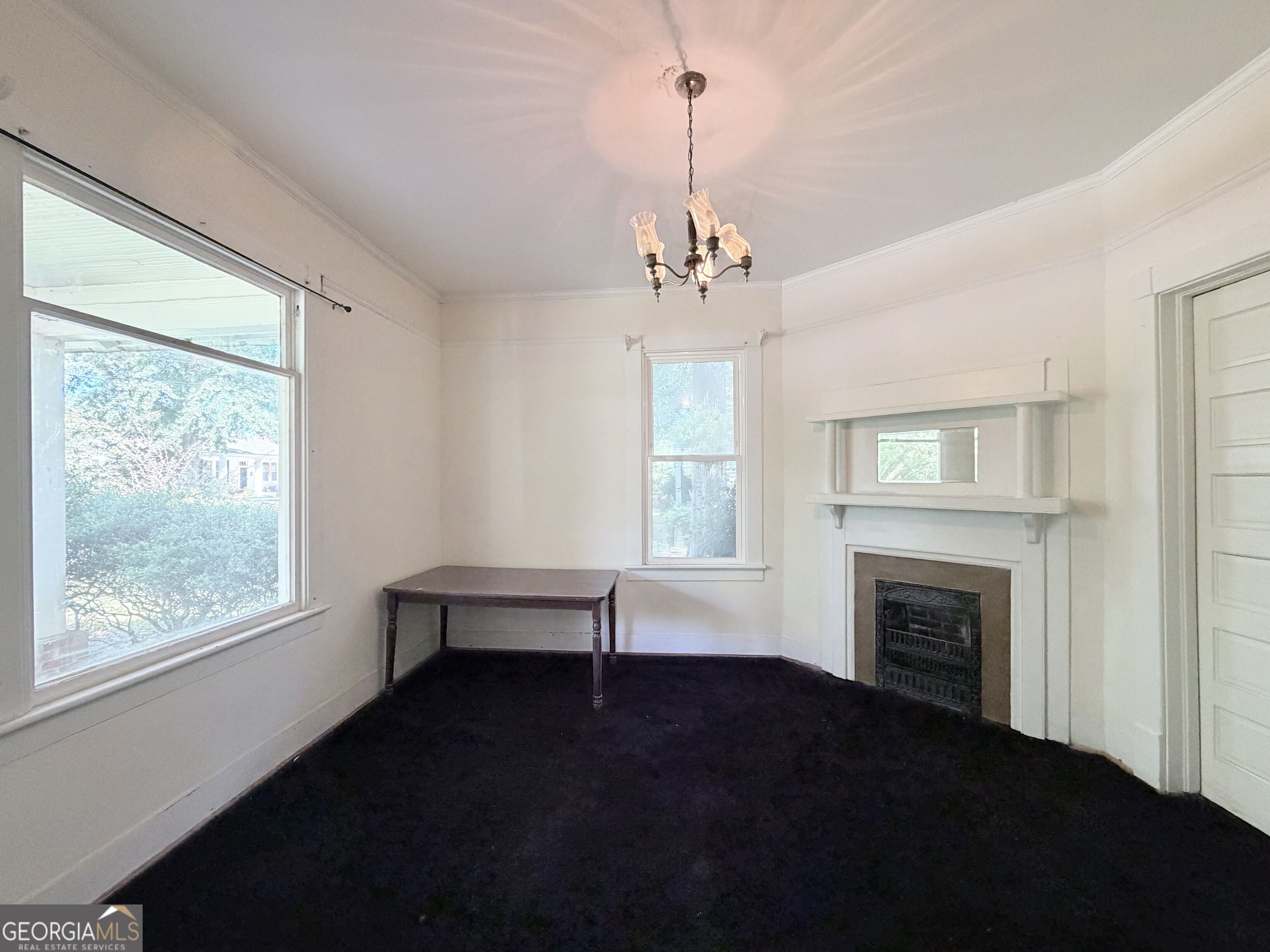 605 S Jefferson Street Property Photo 8