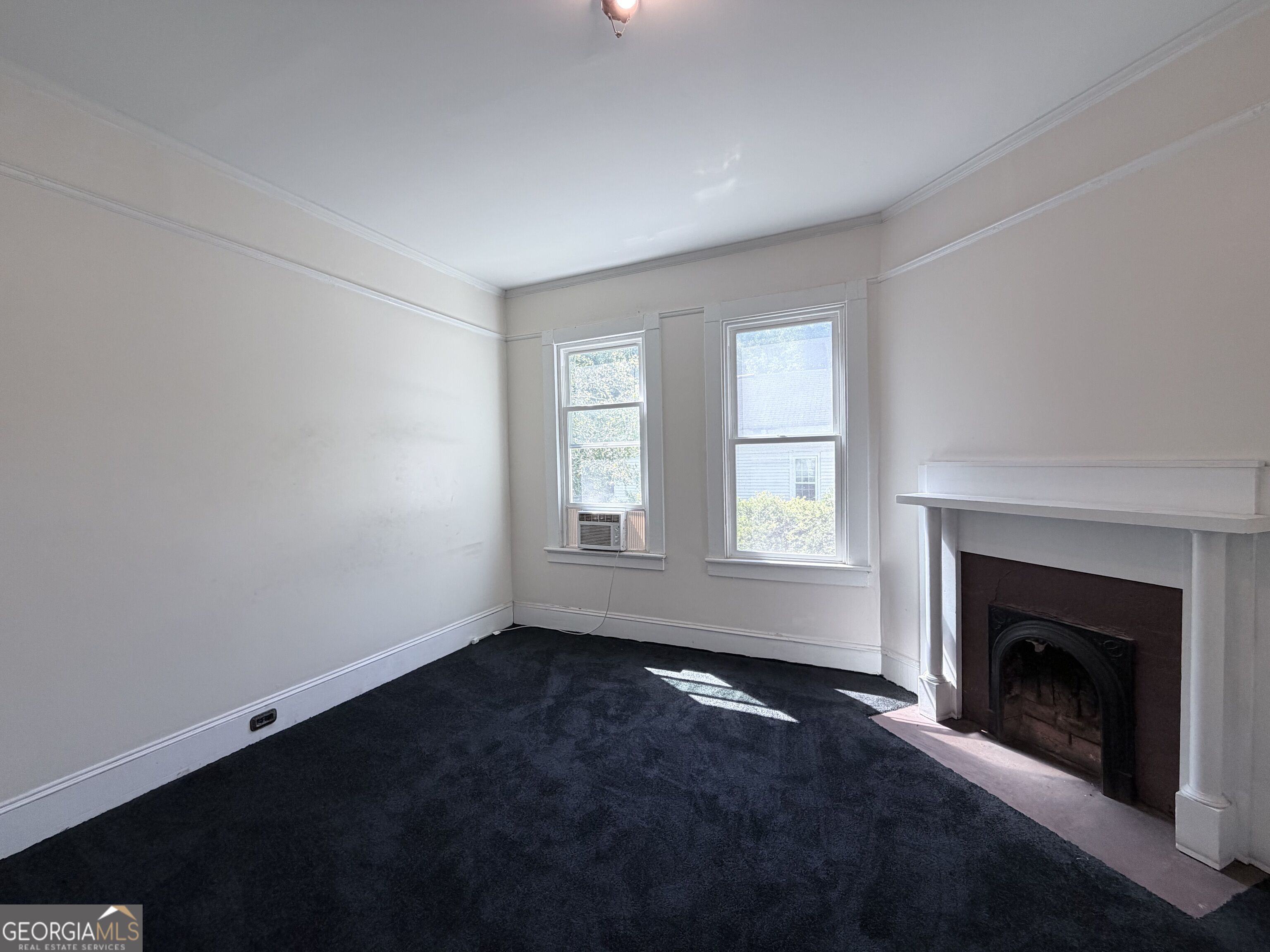 605 S Jefferson Street Property Photo 10