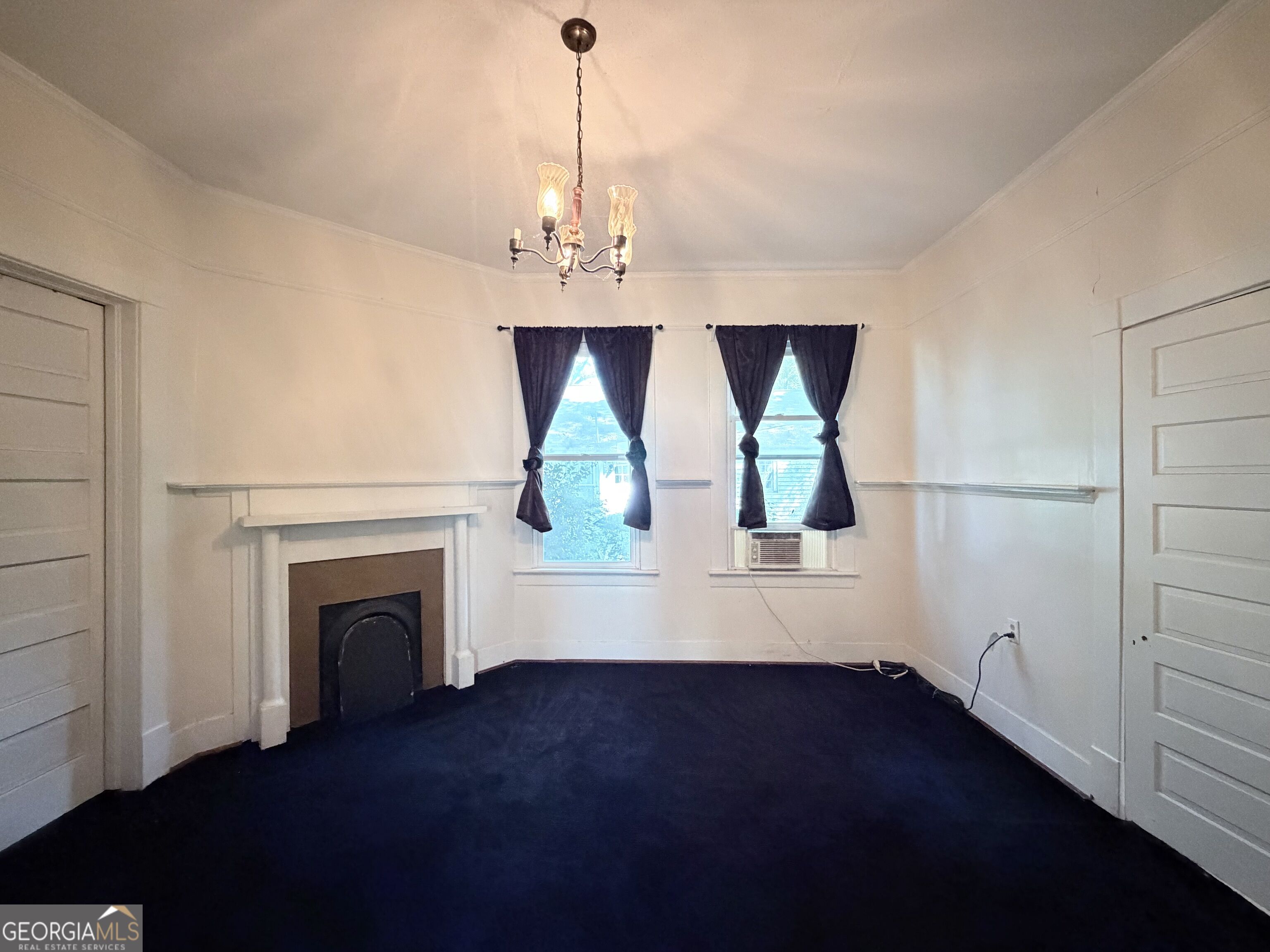 605 S Jefferson Street Property Photo 11