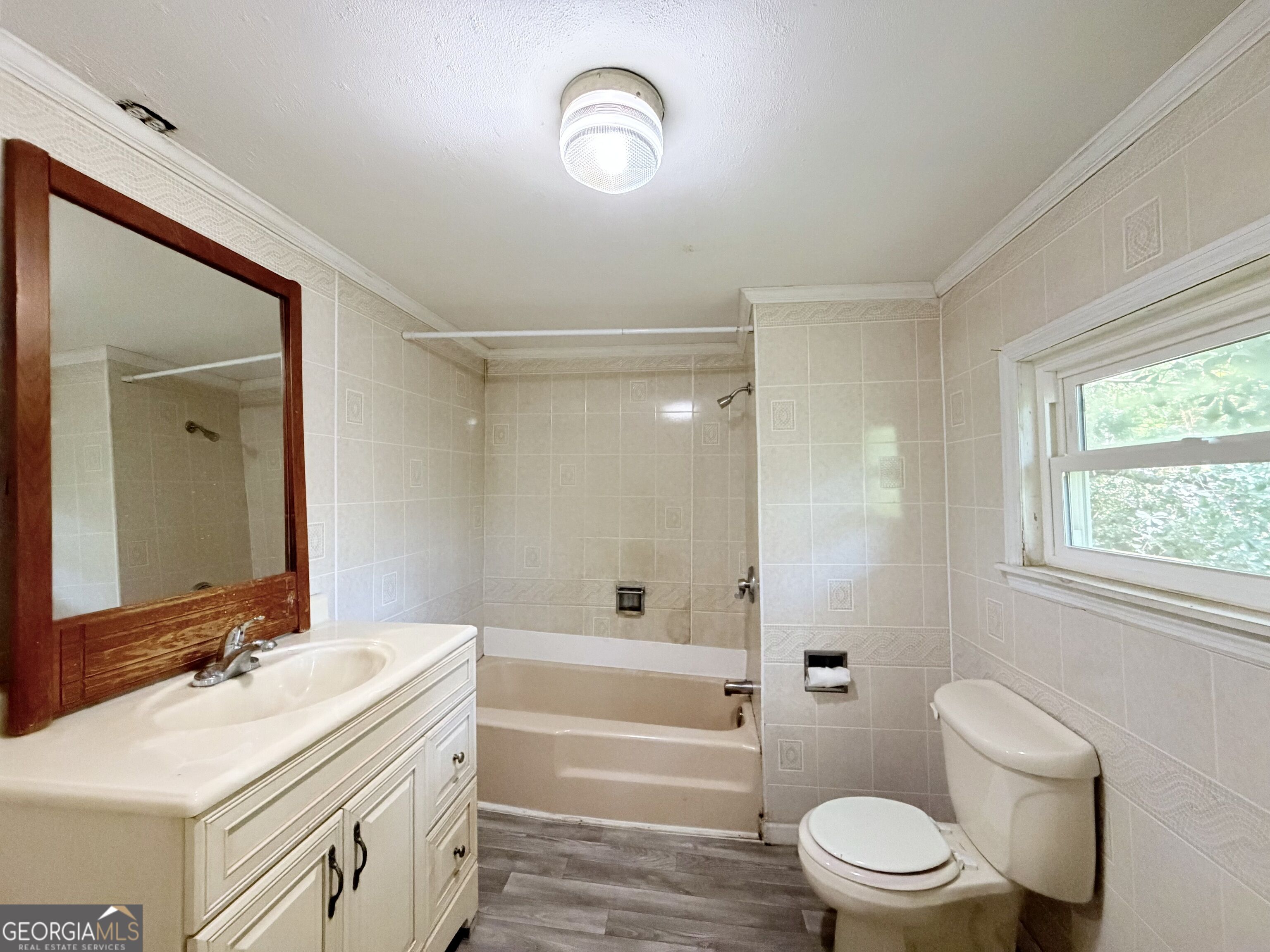 605 S Jefferson Street Property Photo 12