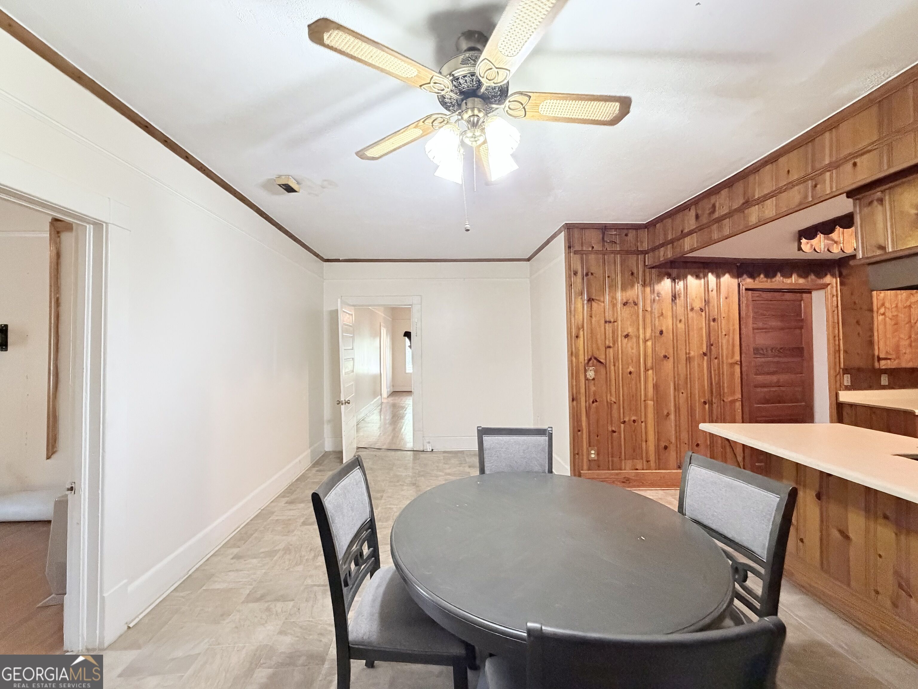 605 S Jefferson Street Property Photo 13
