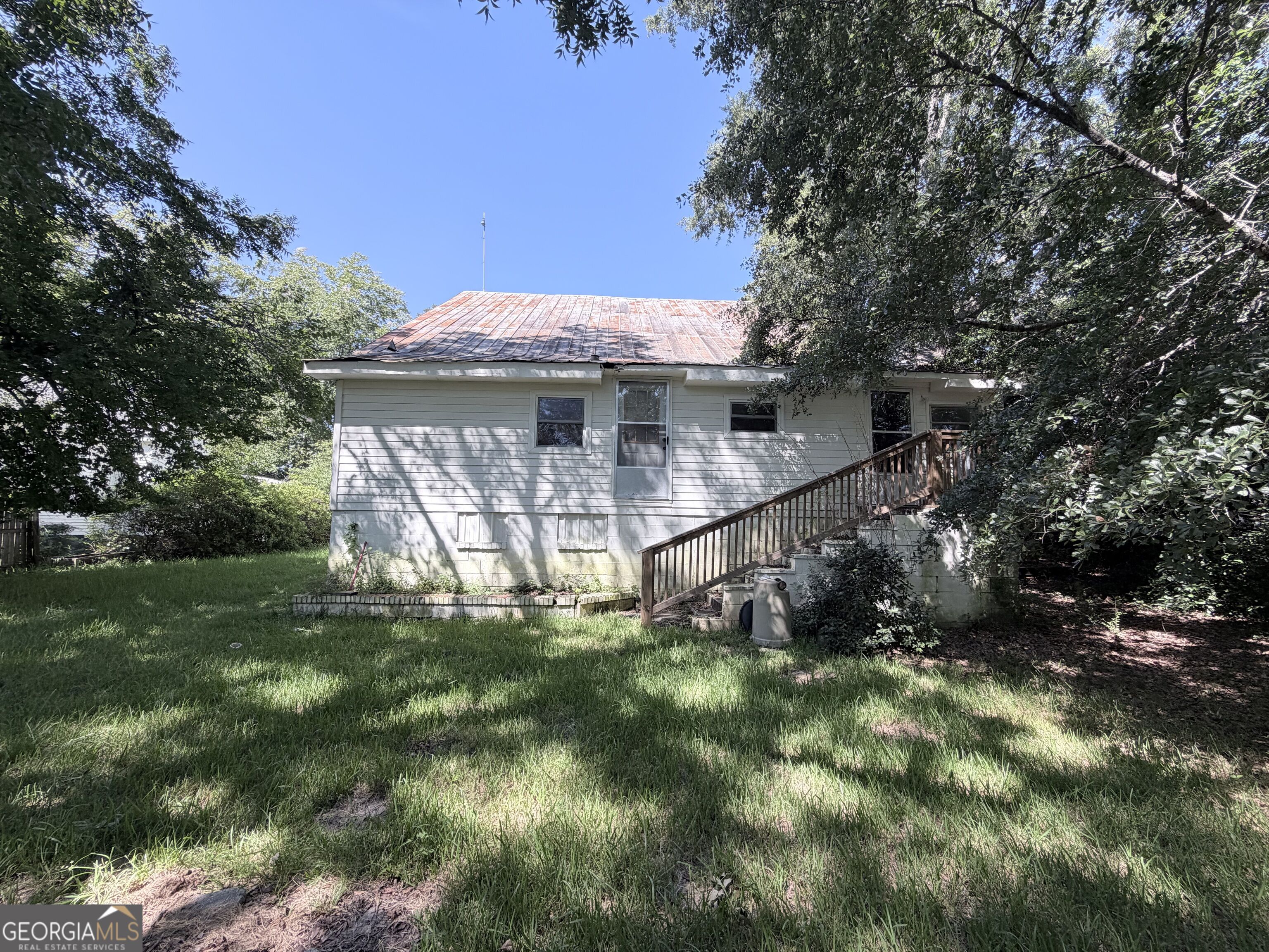 605 S Jefferson Street Property Photo 17