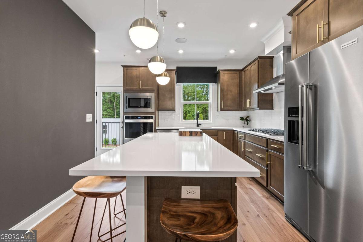 1926 Rogers Court Property Photo 13