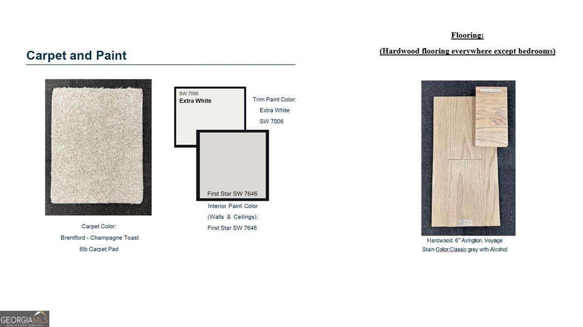 1926 Rogers Court Property Photo 32