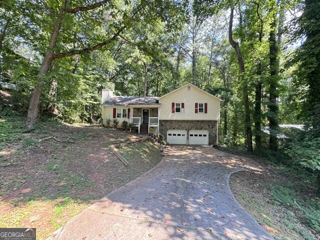 92 Fox Drive Property Photo 1