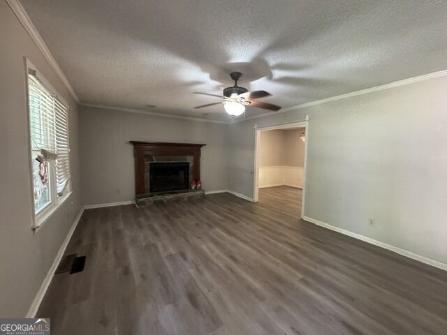 92 Fox Drive Property Photo 3