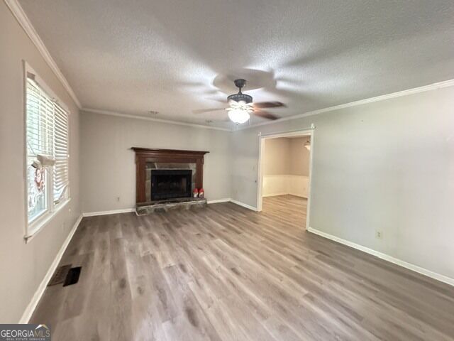 92 Fox Drive Property Photo 4