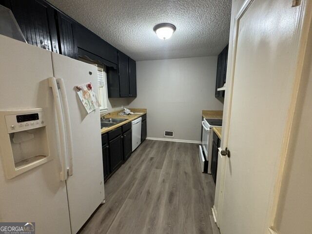 92 Fox Drive Property Photo 5