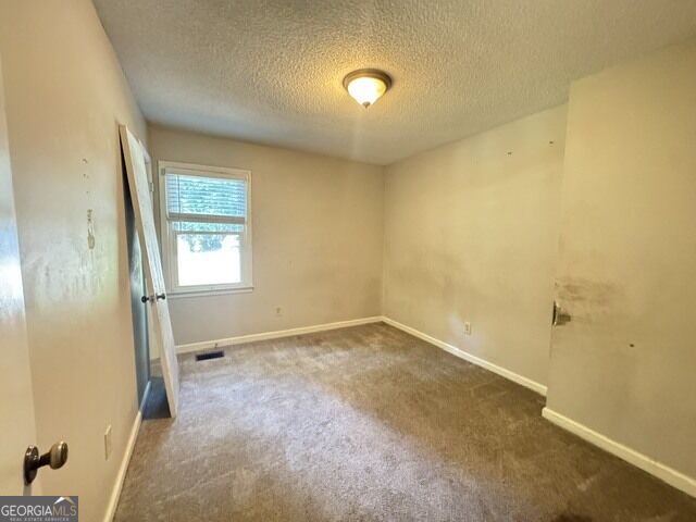 92 Fox Drive Property Photo 6