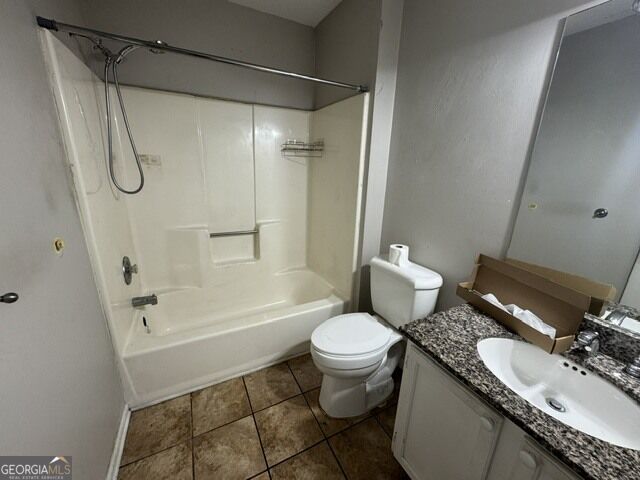 92 Fox Drive Property Photo 7