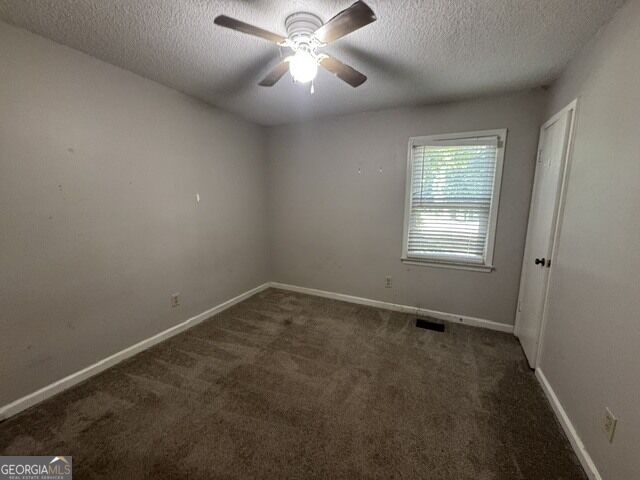 92 Fox Drive Property Photo 8