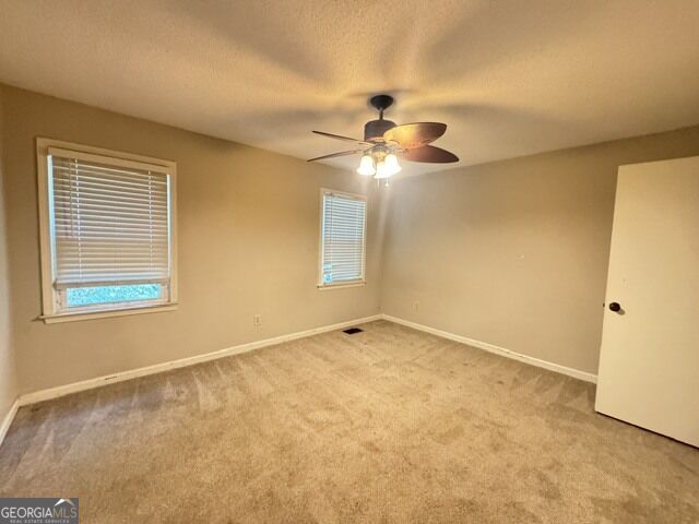 92 Fox Drive Property Photo 9