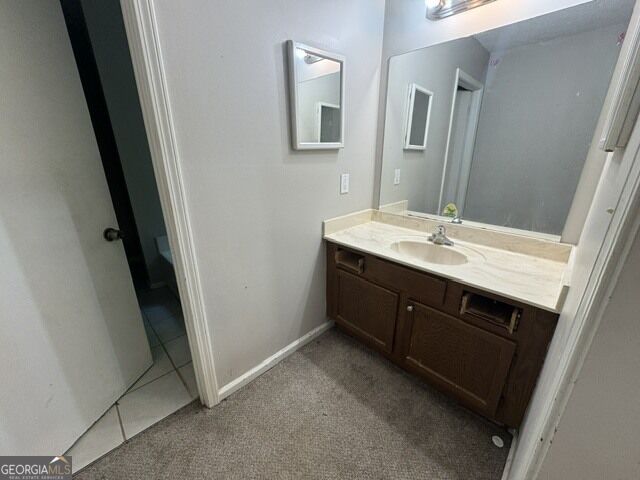 92 Fox Drive Property Photo 10