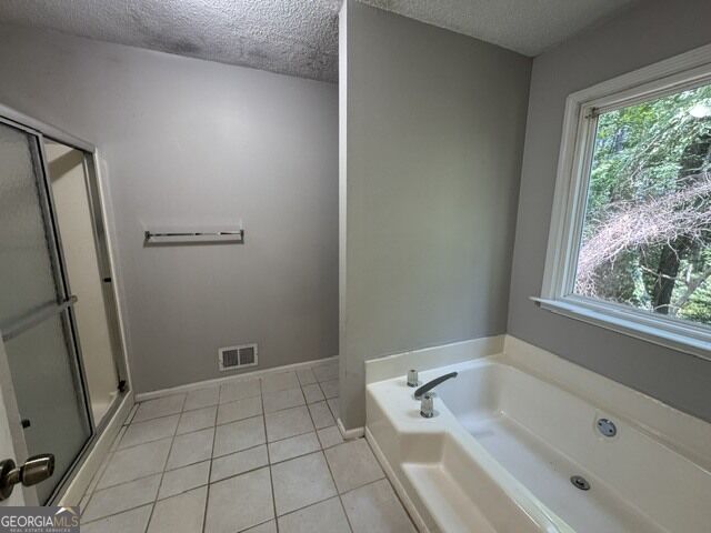 92 Fox Drive Property Photo 11