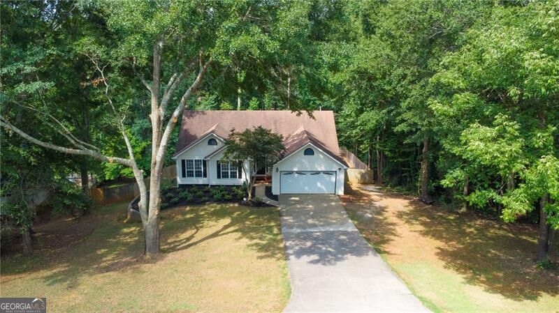 4267 Riviere Pt Property Photo 2