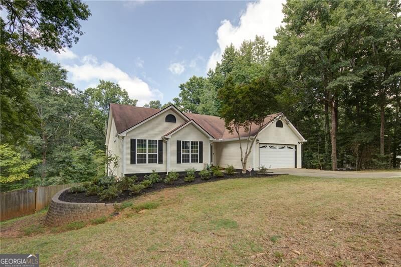 4267 Riviere Pt Property Photo 5