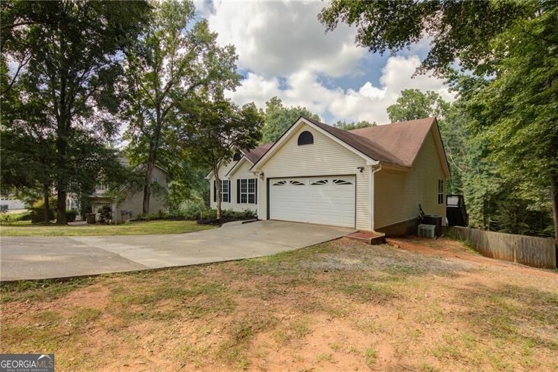 4267 Riviere Pt Property Photo 6