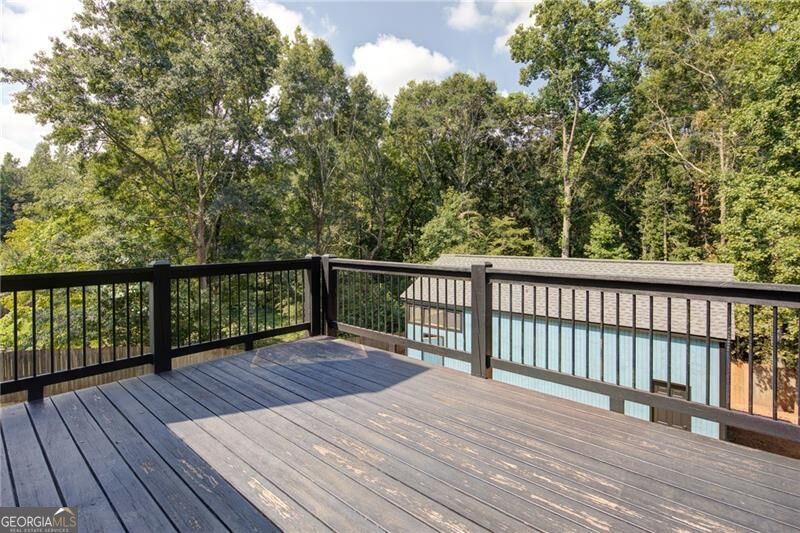 4267 Riviere Pt Property Photo 8