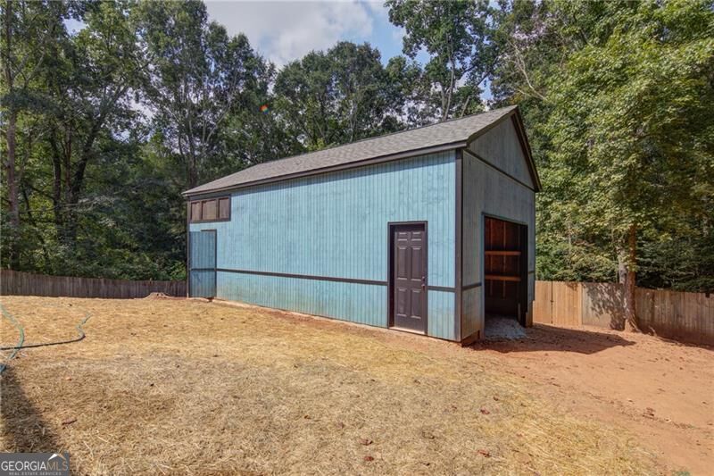 4267 Riviere Pt Property Photo 9