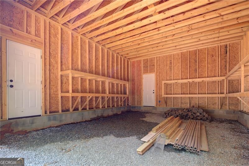 4267 Riviere Pt Property Photo 10