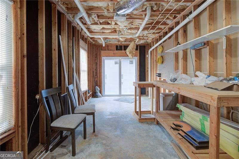 4267 Riviere Pt Property Photo 11