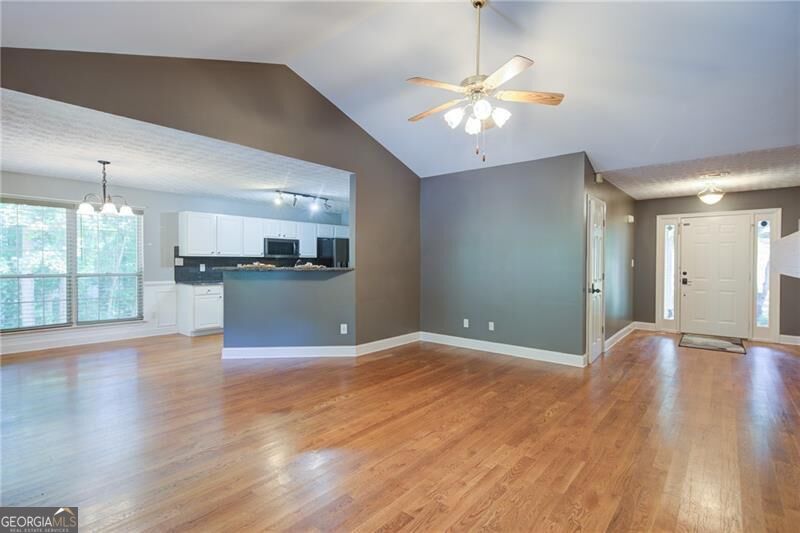 4267 Riviere Pt Property Photo 15
