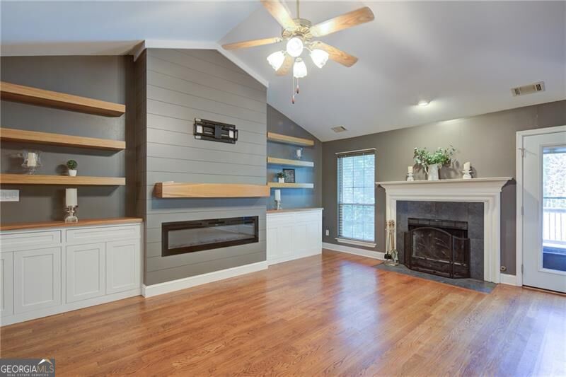 4267 Riviere Pt Property Photo 16