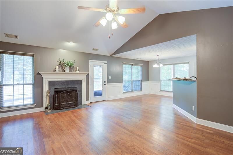 4267 Riviere Pt Property Photo 17