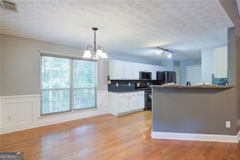 4267 Riviere Pt Property Photo 20