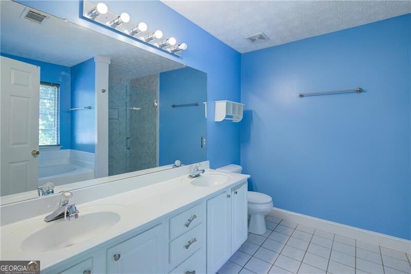 4267 Riviere Pt Property Photo 22