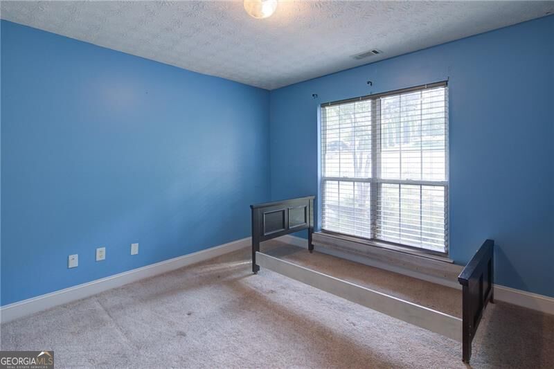 4267 Riviere Pt Property Photo 24